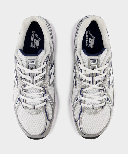 Todd Snyder New Balance 740 - Navy