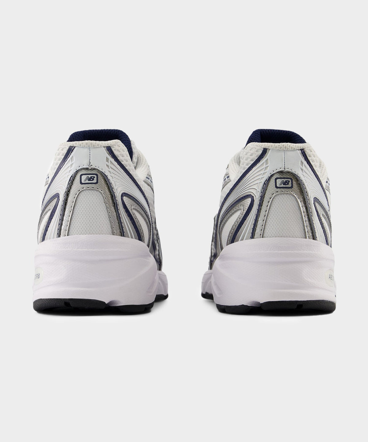 Todd Snyder New Balance 740 - Navy