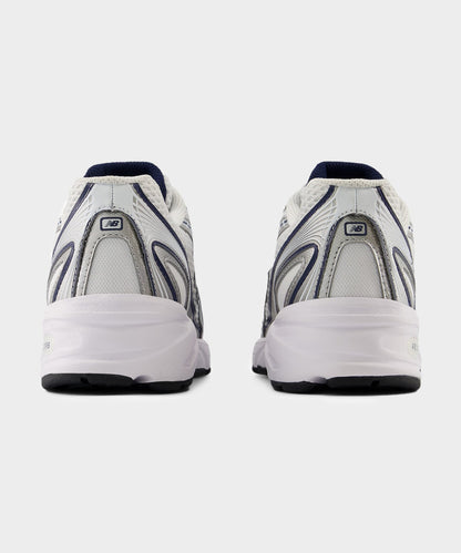 Todd Snyder New Balance 740 - Navy
