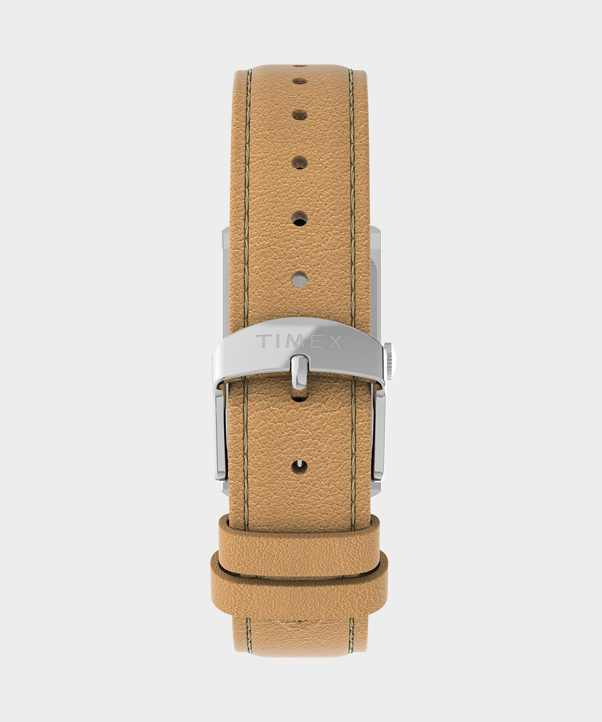 Todd Snyder Todd Snyder x Timex 1976 Lexington Watch - Tan