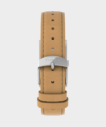 Todd Snyder Todd Snyder x Timex 1976 Lexington Watch - Tan