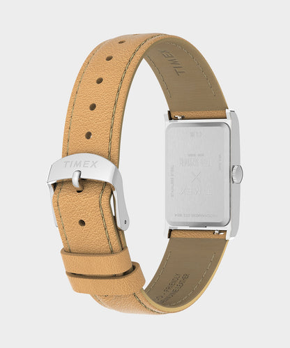 Todd Snyder Todd Snyder x Timex 1976 Lexington Watch - Tan