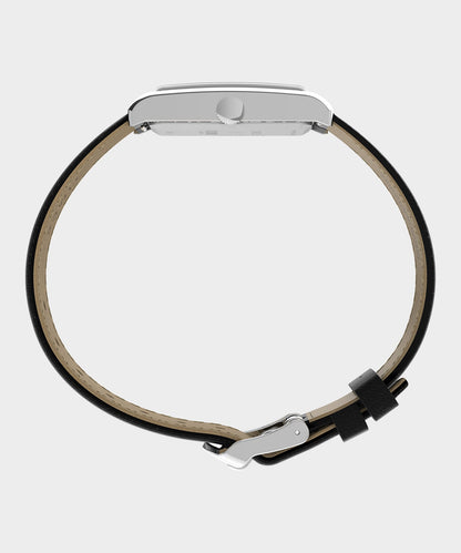 Todd Snyder Todd Snyder x Timex 1976 Lexington Watch - Black