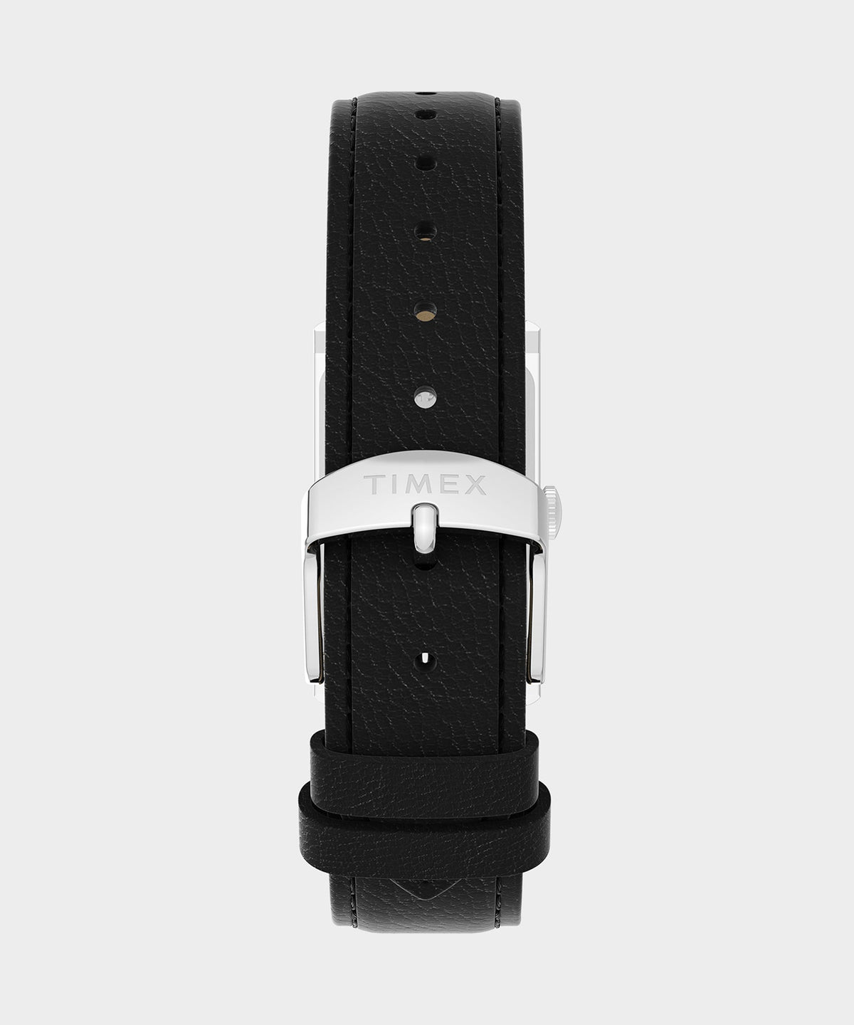 Todd Snyder Todd Snyder x Timex 1976 Lexington Watch - Black