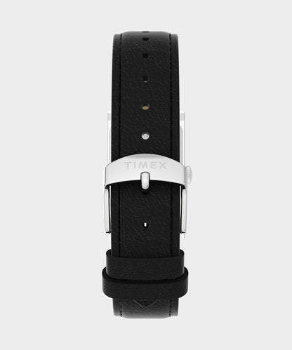 Todd Snyder Todd Snyder x Timex 1976 Lexington Watch - Black