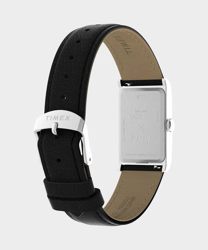 Todd Snyder Todd Snyder x Timex 1976 Lexington Watch - Black