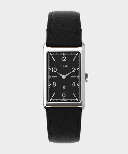 Todd Snyder Todd Snyder x Timex 1976 Lexington Watch - Black