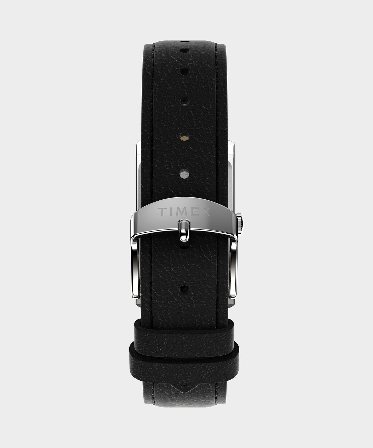 Todd Snyder Todd Snyder x Timex 1976 Lexington Watch - Yellow