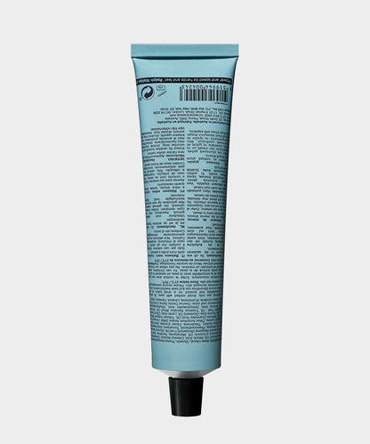 Todd Snyder Aesop Reverence Aromatique Hand Balm - Black