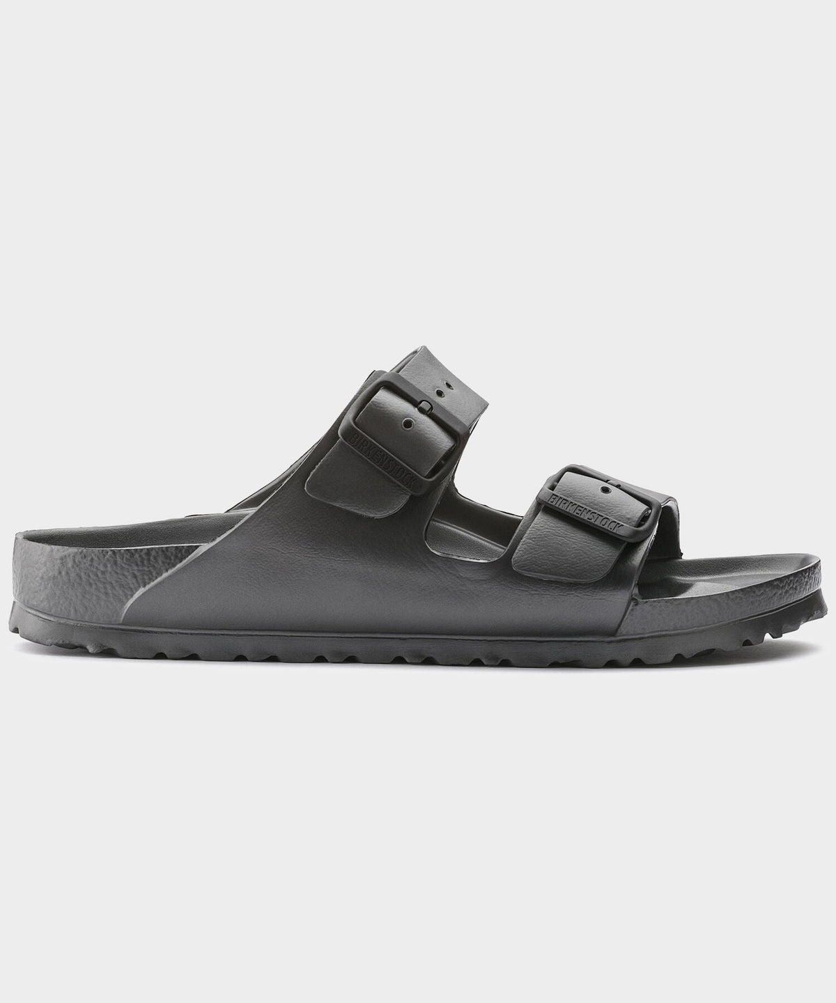 Todd Snyder Birkenstock Arizona EVA Sandal - Black