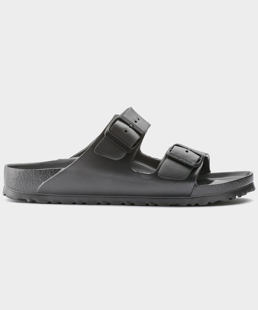 Todd Snyder Birkenstock Arizona EVA Sandal - Black