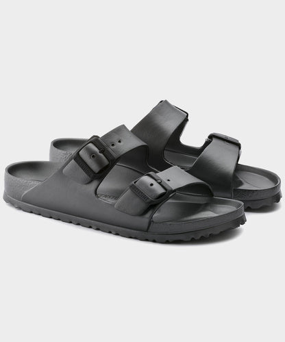 Todd Snyder Birkenstock Arizona EVA Sandal - Black