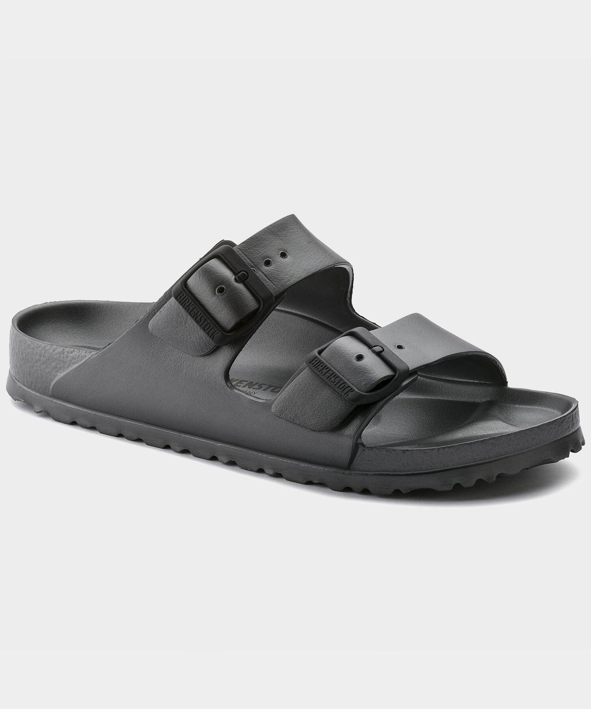 Todd Snyder Birkenstock Arizona EVA Sandal - Black
