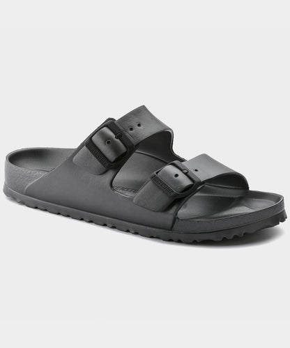 Todd Snyder Birkenstock Arizona EVA Sandal - Black