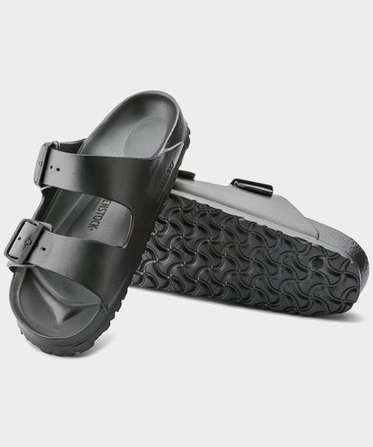 Todd Snyder Birkenstock Arizona EVA Sandal - Black