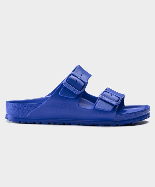 Todd Snyder Birkenstock Arizona Eva - Blue