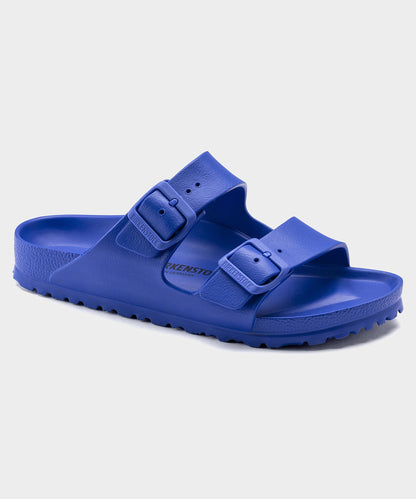 Todd Snyder Birkenstock Arizona Eva - Blue