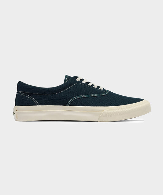 Todd Snyder Catchball Original Holiday Low - Blue