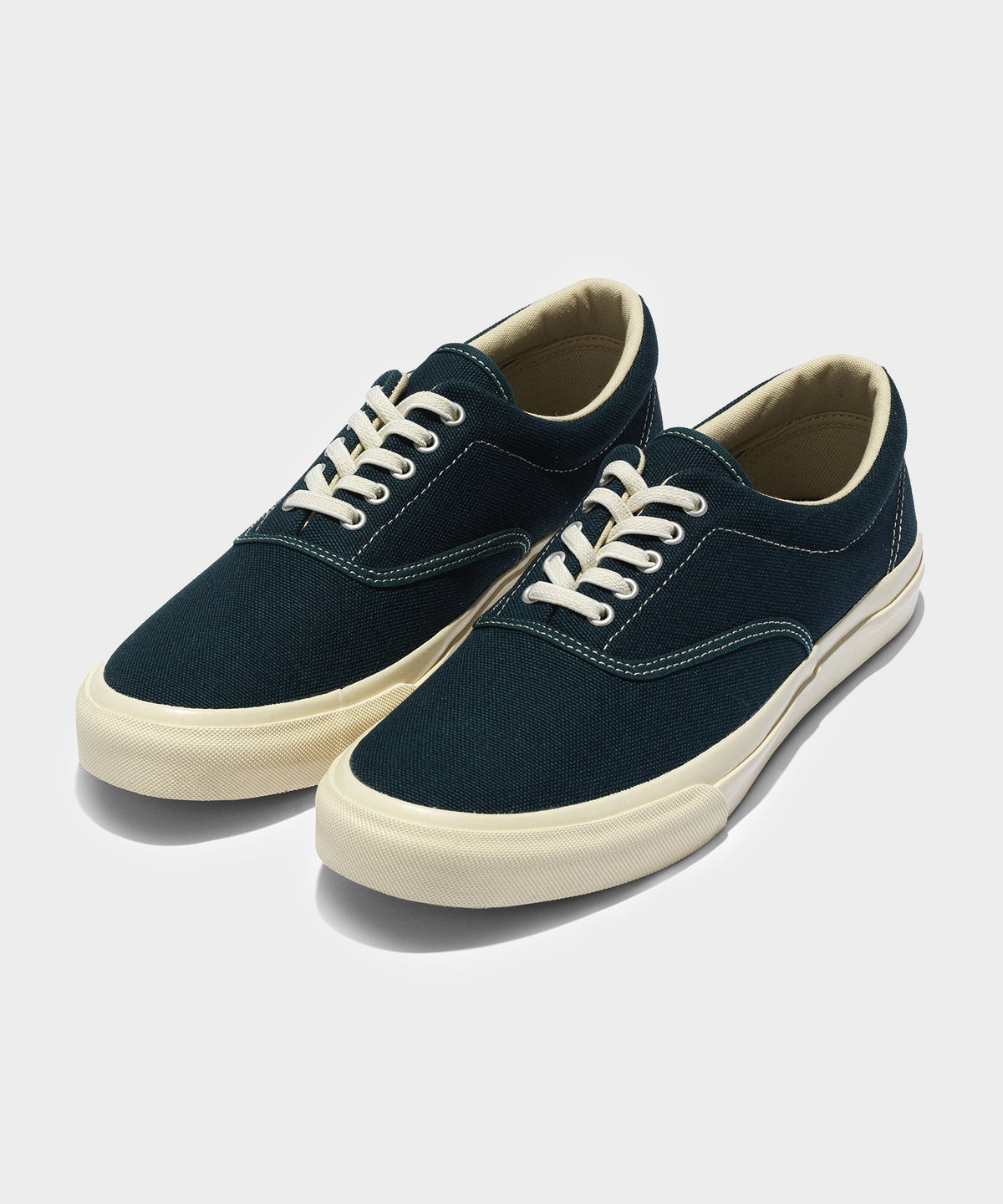 Todd Snyder Catchball Original Holiday Low - Blue