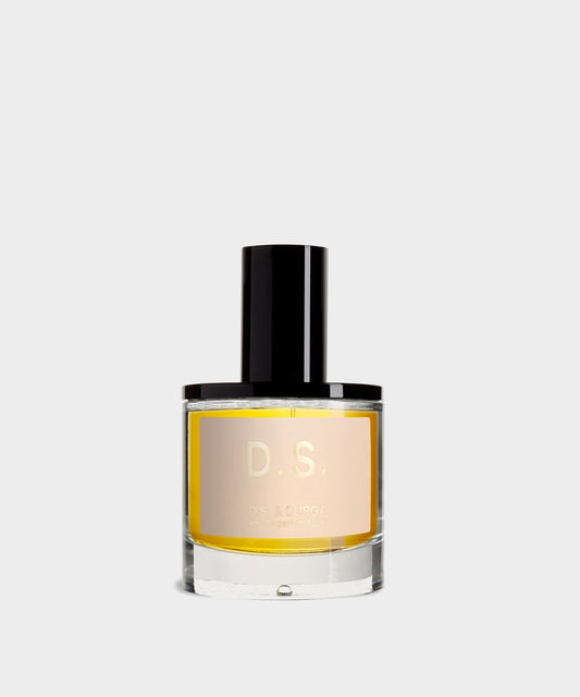 Todd Snyder D.S. & DURGA D.S. 50mL - Black