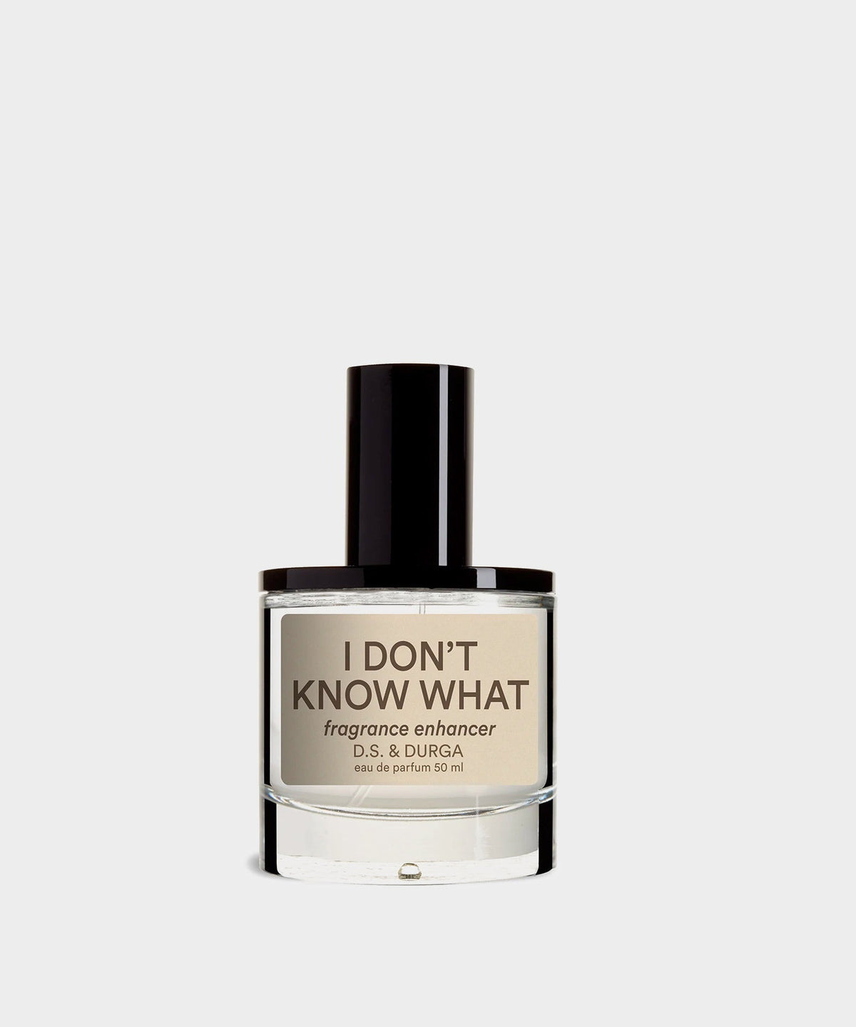 Todd Snyder D.S. & DURGA I Don't Know What 50ml Fragrance - White