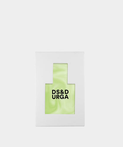 Todd Snyder D.S. & DURGA Pistachio 50ml Fragrance - Black