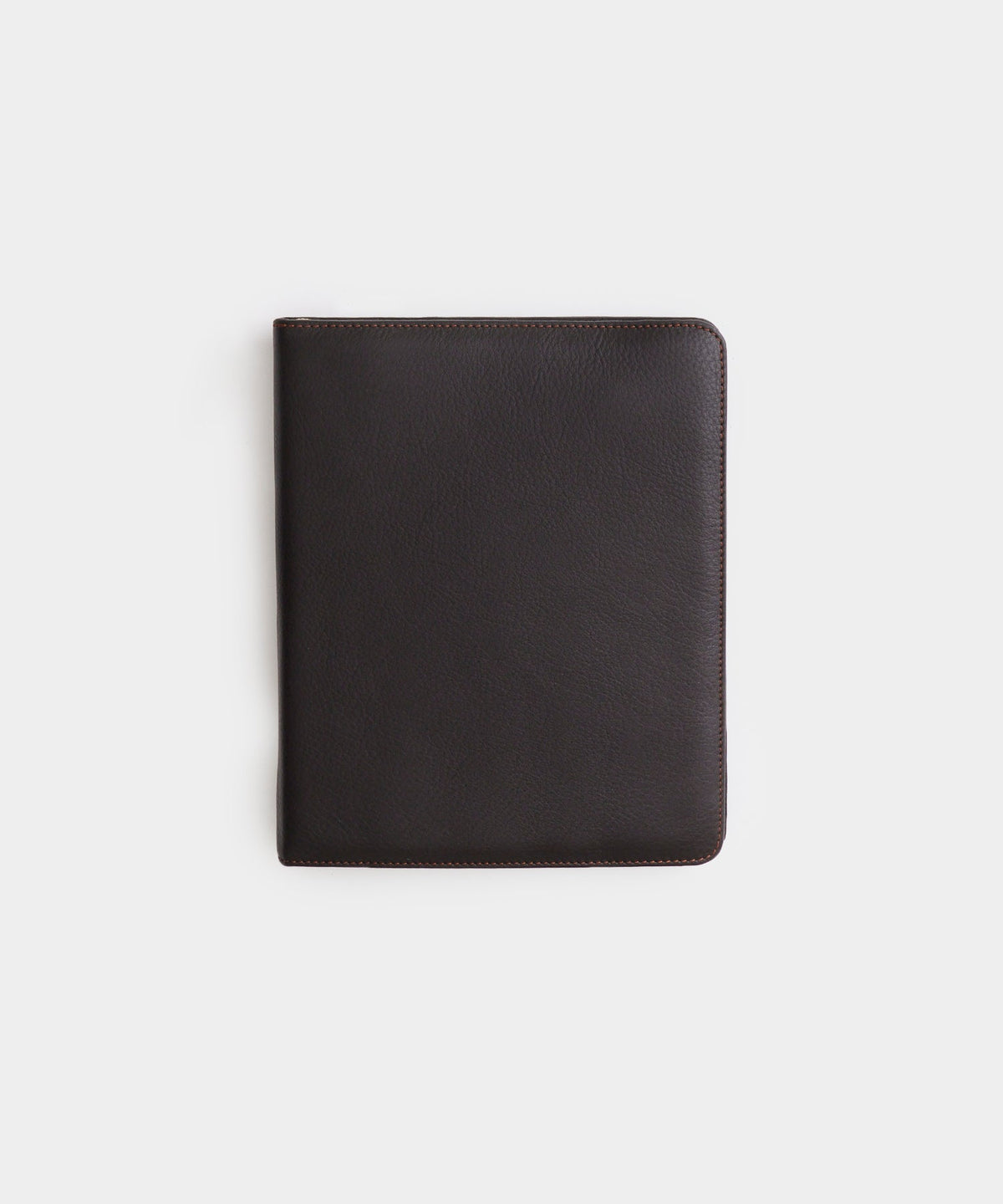 Todd Snyder F. Hammann Toolkit - Brown