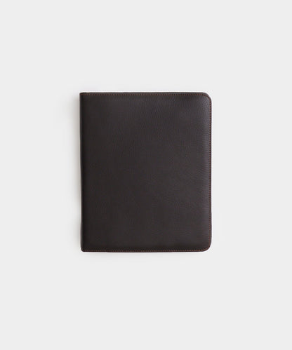 Todd Snyder F. Hammann Toolkit - Brown