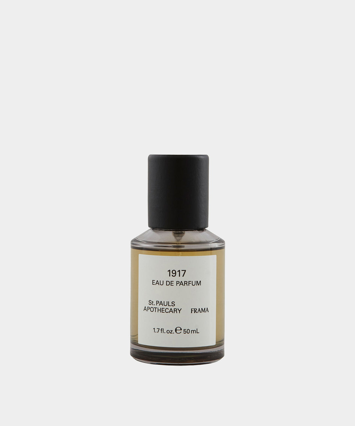 Todd Snyder Frama 1917 Eau De Parfum - Multi