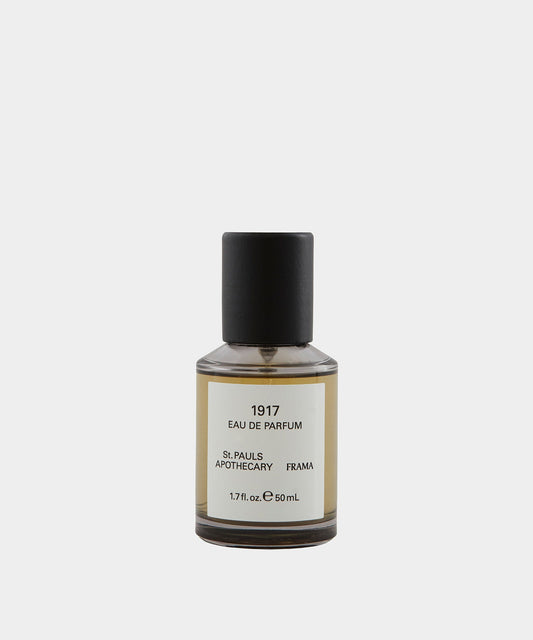 Todd Snyder Frama 1917 Eau De Parfum - Multi