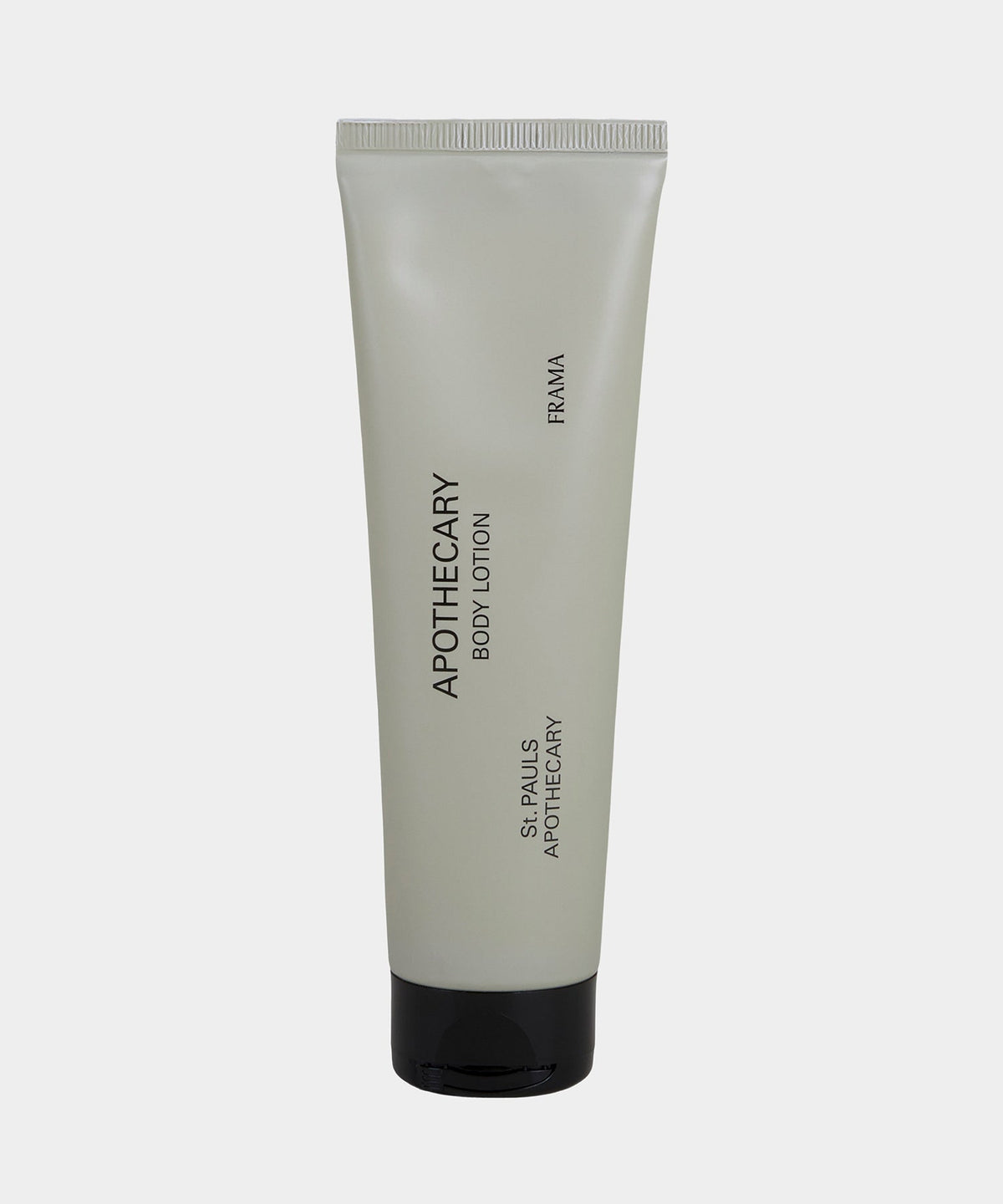 Todd Snyder Frama Apothecary Body Lotion Tube - Multi