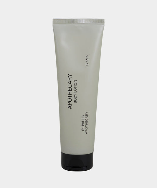 Todd Snyder Frama Apothecary Body Lotion Tube - Multi