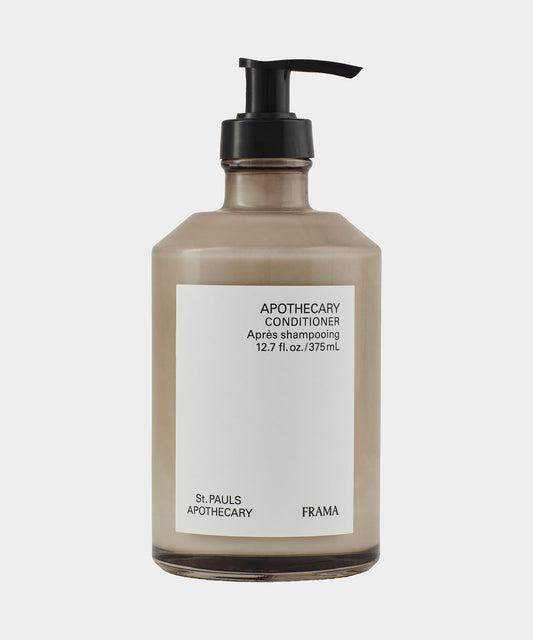 Todd Snyder Frama Apothecary Conditioner - Multi