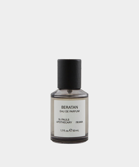 Todd Snyder Frama Beratan Eau De Parfum - Multi