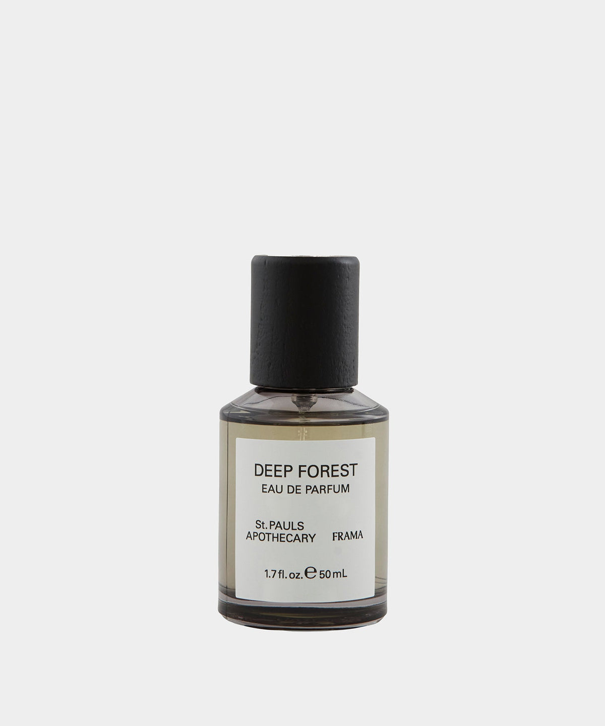 Todd Snyder Frama Deep Forest Eau De Parfum - Multi