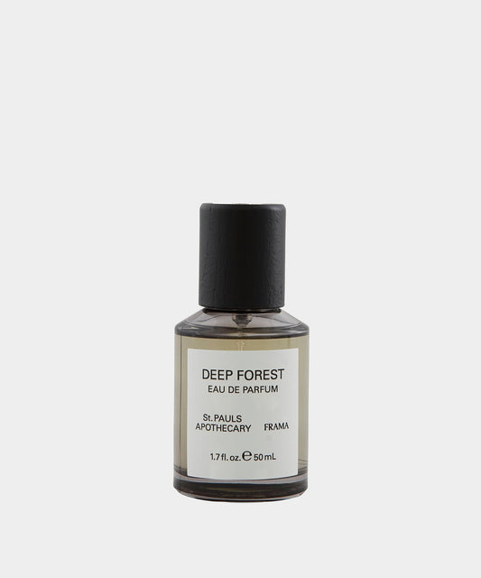 Todd Snyder Frama Deep Forest Eau De Parfum - Multi