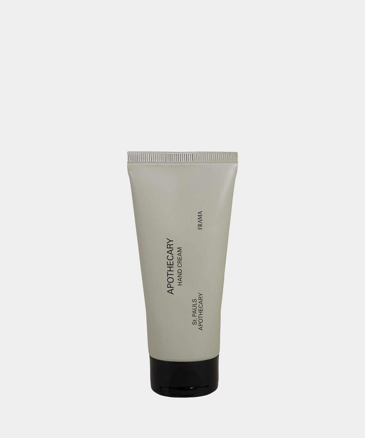 Todd Snyder Frama Apothecary Hand Cream Tube - Multi