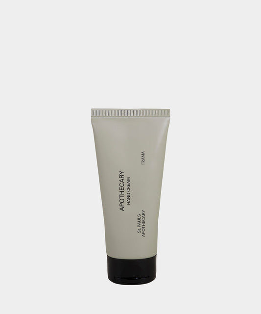 Todd Snyder Frama Apothecary Hand Cream Tube - Multi