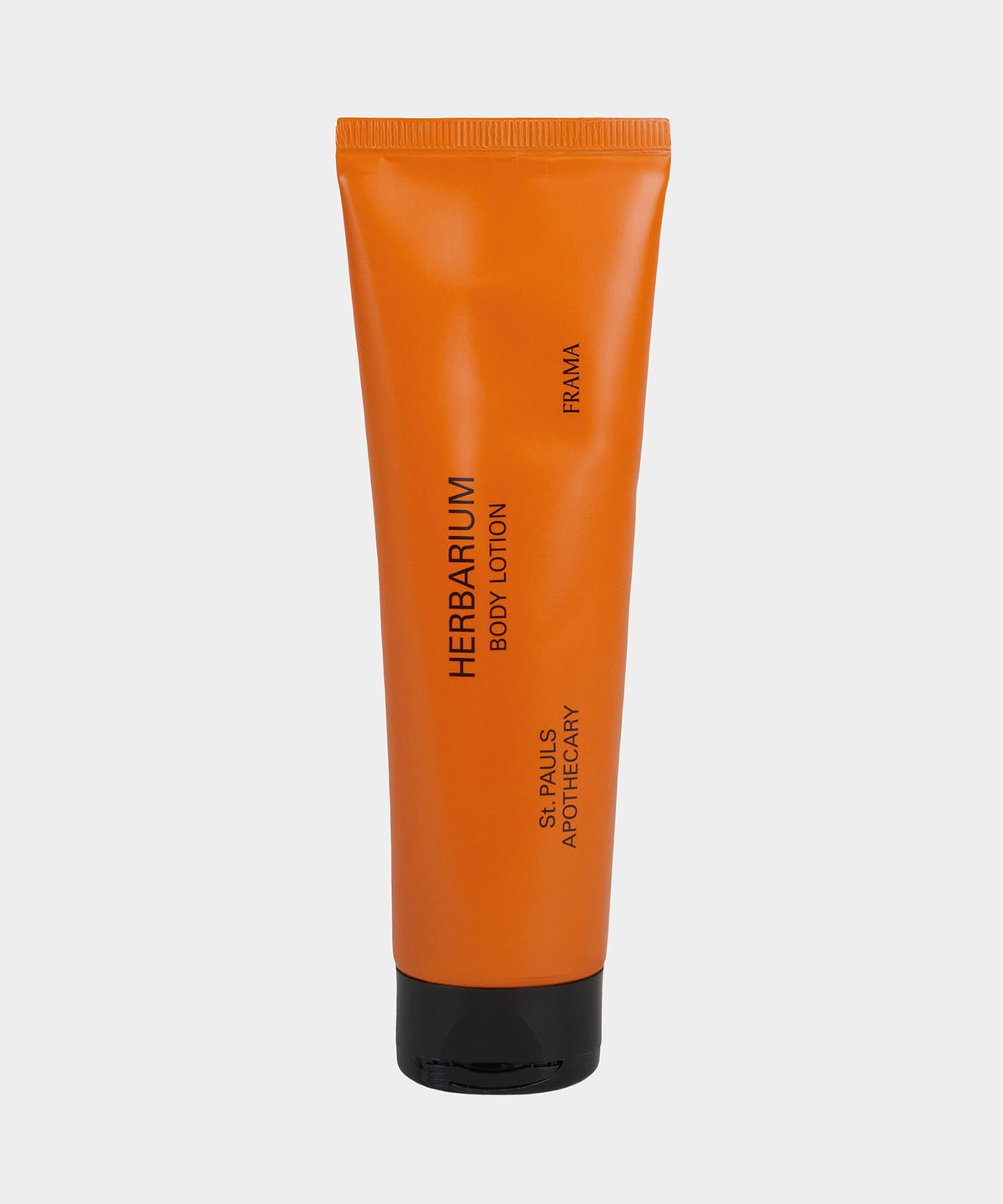 Todd Snyder Frama Herbarium Body Lotion Tube - Multi