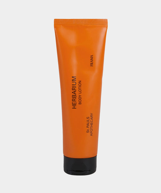 Todd Snyder Frama Herbarium Body Lotion Tube - Multi