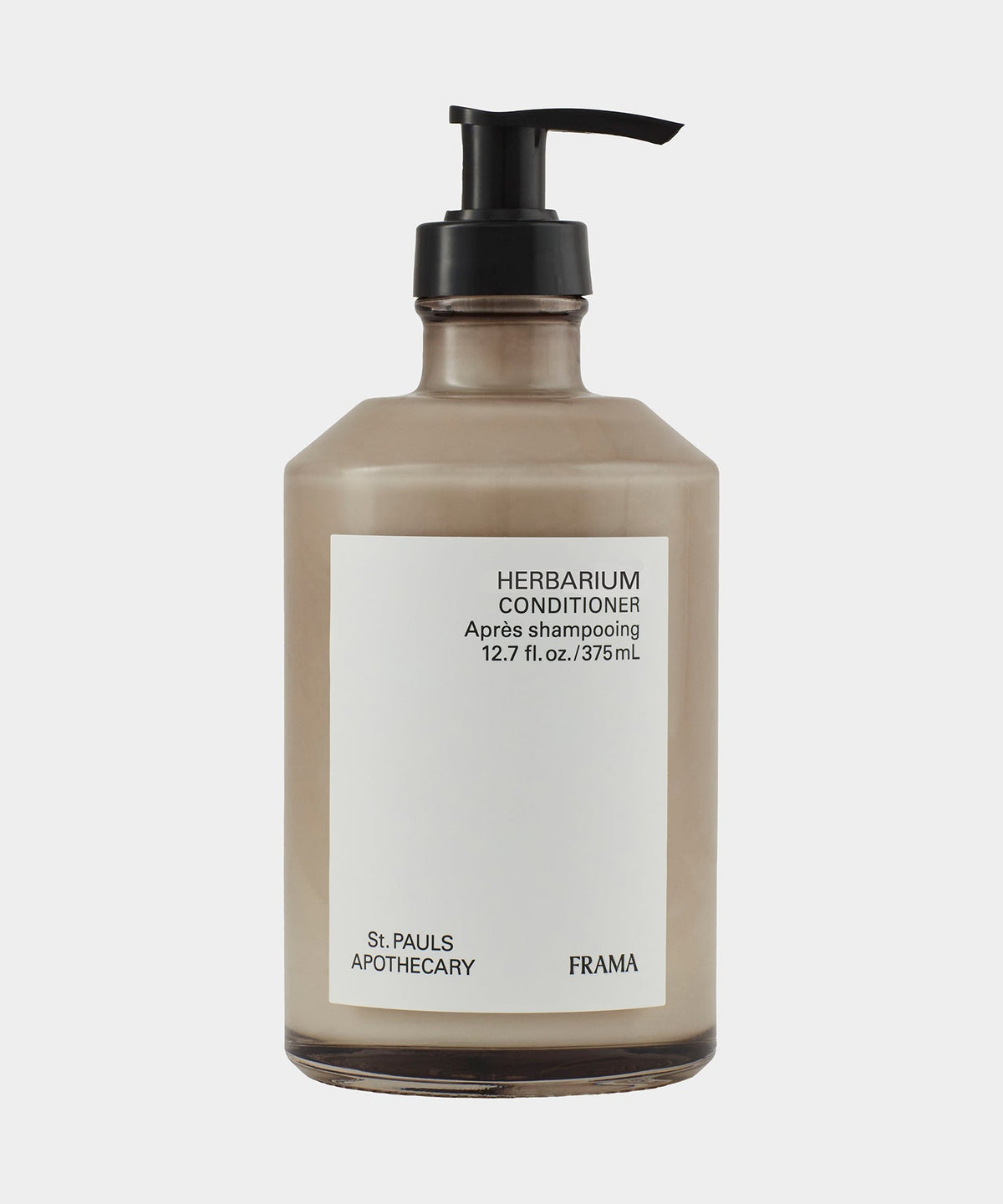 Todd Snyder Frama Herbarium Conditioner - Multi