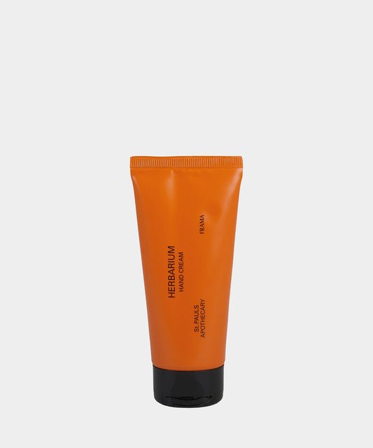 Todd Snyder Frama Herbarium Hand Cream Tube - Multi