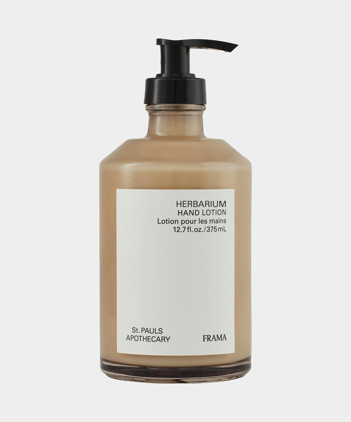 Todd Snyder Frama Herbarium Hand Lotion - Multi