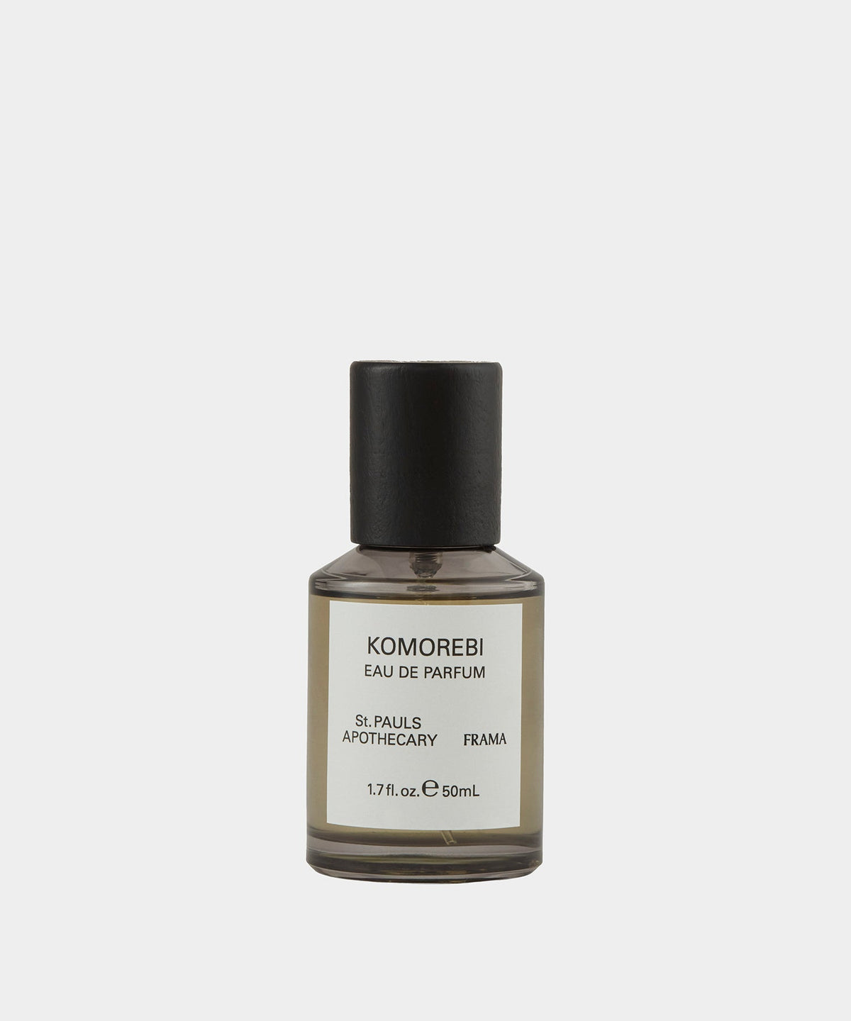 Todd Snyder Frama Komorebi Eau De Parfum - Multi