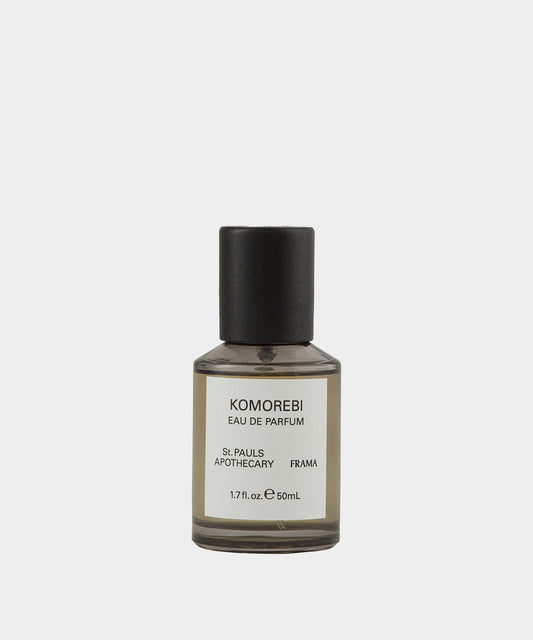 Todd Snyder Frama Komorebi Eau De Parfum - Multi