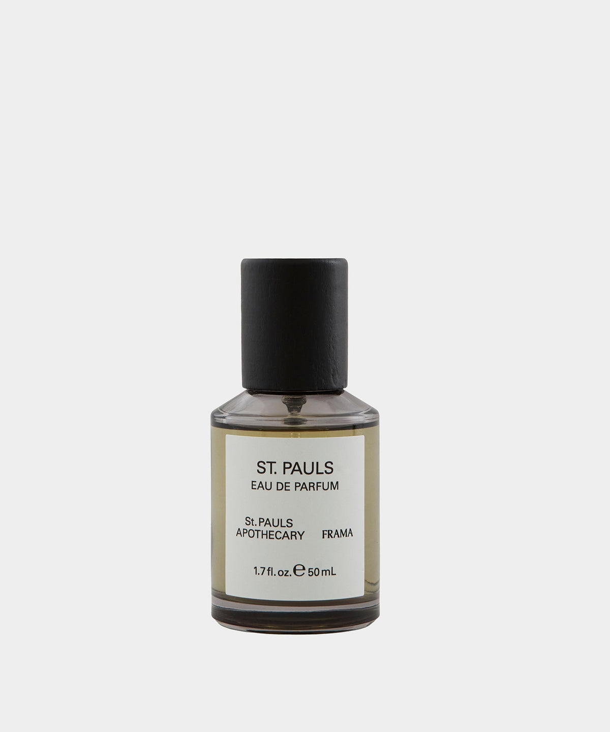 Todd Snyder Frama St. Pauls Eau De Parfum - Multi