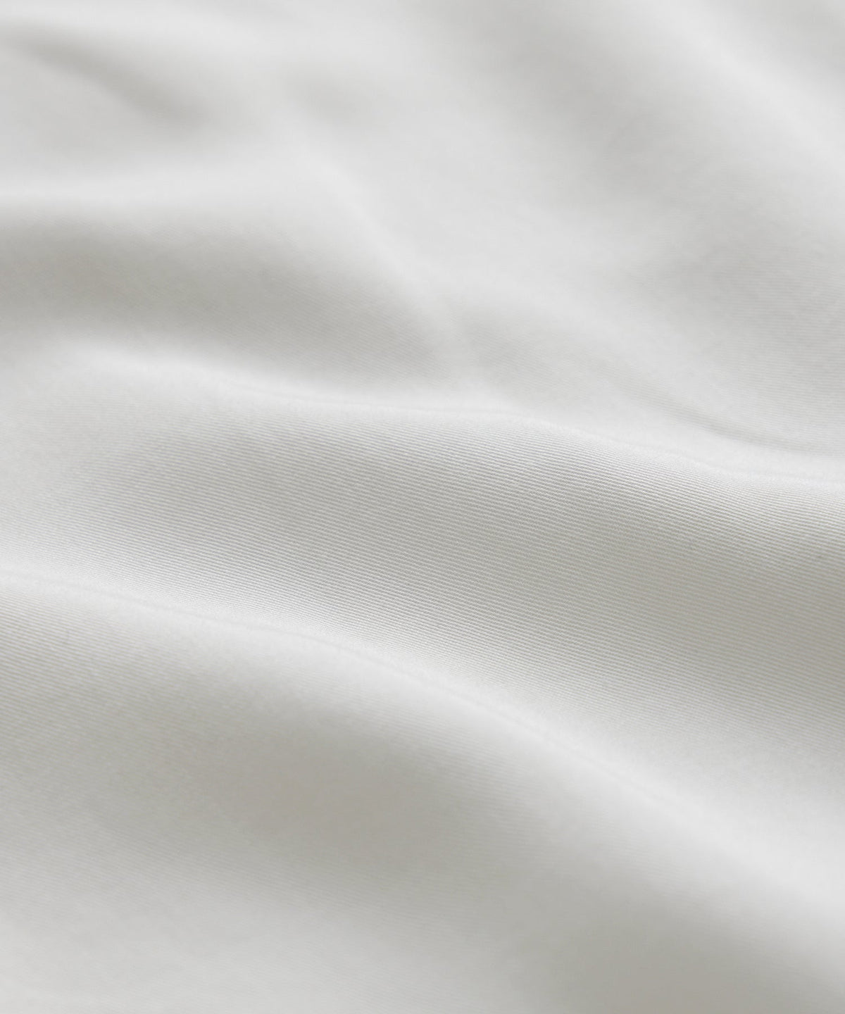 Todd Snyder Hollywood Shirt - White