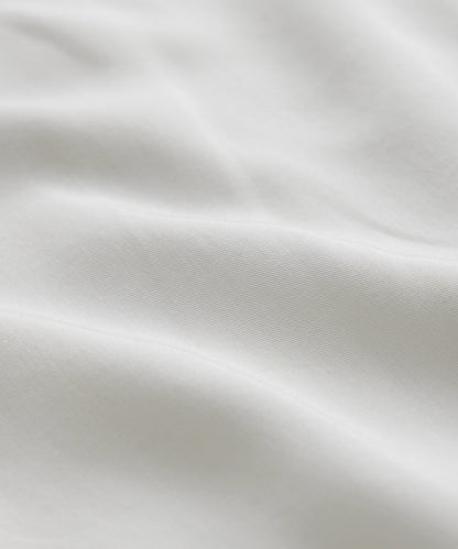 Todd Snyder Hollywood Shirt - White