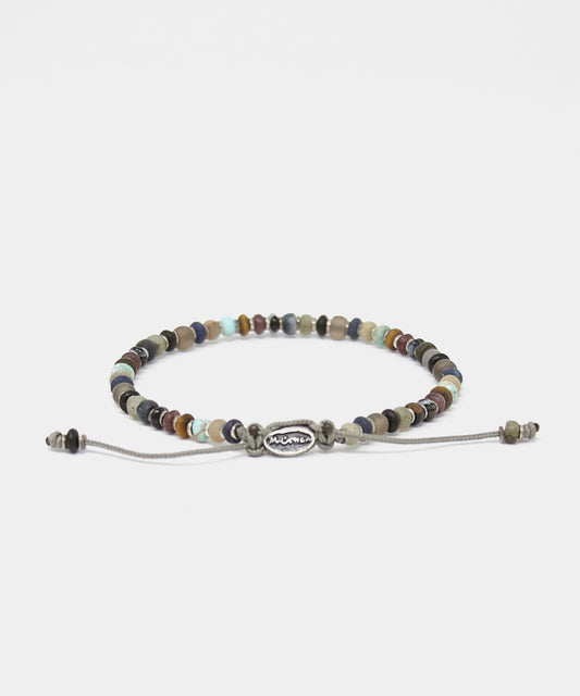 Todd Snyder Maor The Axis Bracelet - Multi