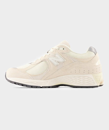 Todd Snyder New Balance 2002R Sneaker - White